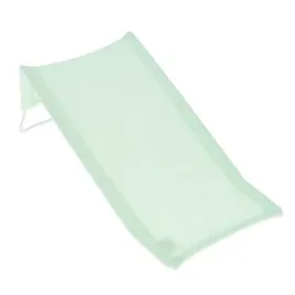 lezaczek-kap-gruba-frota-turku-tega