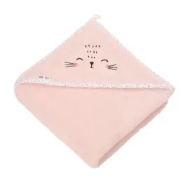 recznik-kapielowy-frotte