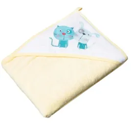 okrycie-kap-80x80-pieskot-zol-tega