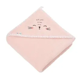 recznik-kapielowy-frotte