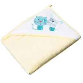 okrycie-kap-80x80-pieskot-zol-tega