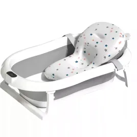 skladana-wanienka-z-termometrem-bezpieczna-kapiel-poduszka-do-kapieli