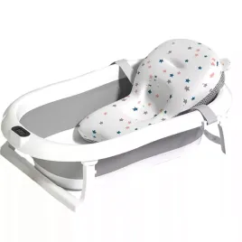 skladana-wanienka-z-termometrem-bezpieczna-kapiel-poduszka-do-kapieli