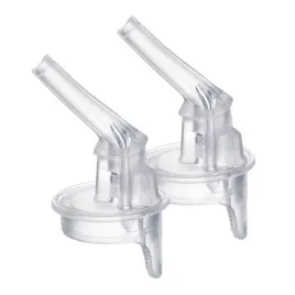 ustniki-zapasowe-do-but-trit-bbox