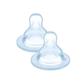 smoczek-do-butelek-rozmiar-3-mam-akcesoria