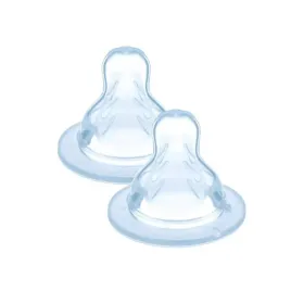 smoczek-do-butelek-rozmiar-3-mam-akcesoria