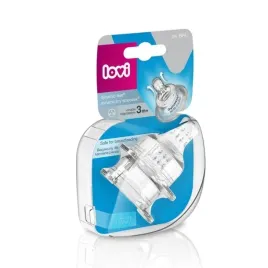 lovi-smoczek-dynam-trojprz-2sz-lovi