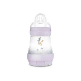 butelka-anti-colic-160ml-girl-mam-akcesoria