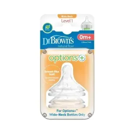 smoczki-1-szeroka-sz-2szt-opt-dr-browns