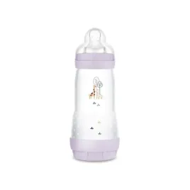 butelka-anti-colic-320ml-girl-mam-akcesoria