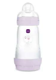 butelka-anti-colic-260ml-girl