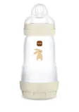 butelka-anti-colic-260ml-uni