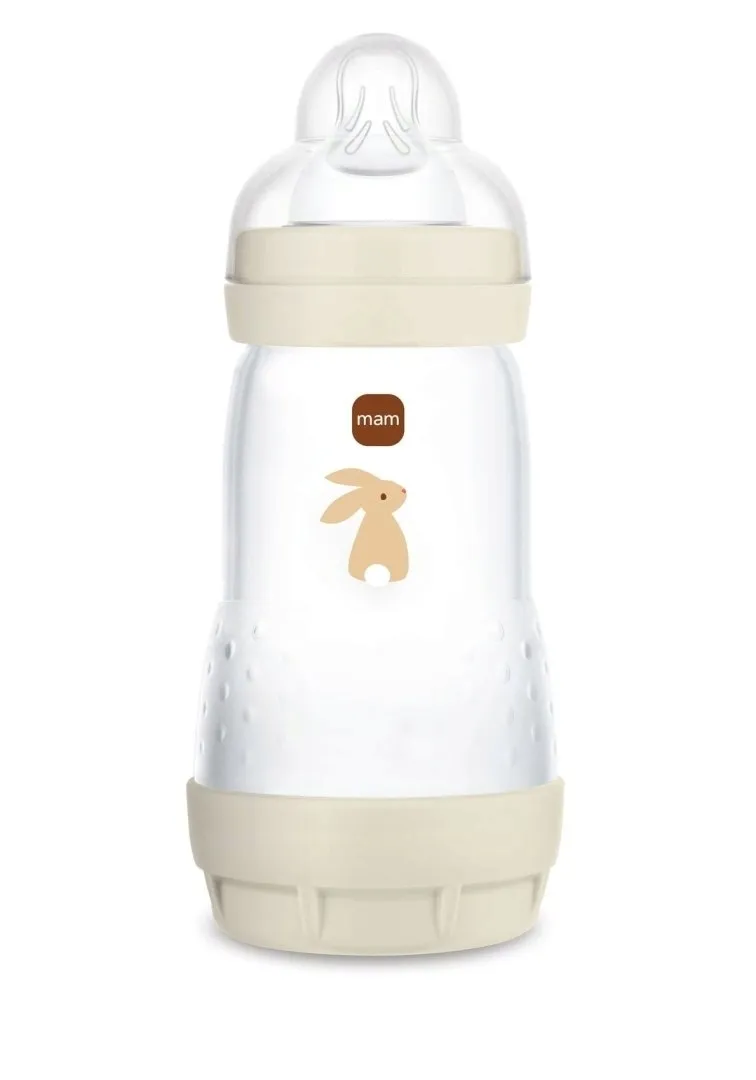 butelka-anti-colic-260ml-uni