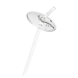 lovi-ustnik-slomka-do-kubka-lovi