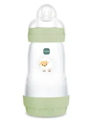 butelka-anti-colic-260ml-uni