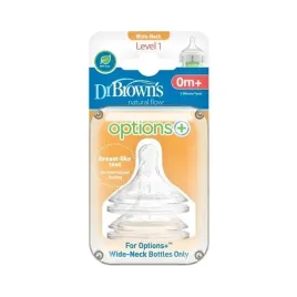 smoczki-1-szeroka-sz-2szt-opt-dr-browns