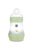 butelka-anti-colic-160ml-uni