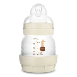 butelka-anti-colic-130ml-uni