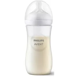 natural-butelka-330-philips-avent