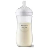 natural-butelka-330-philips-avent-stan-nowy