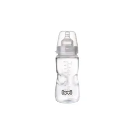 butelka-lovi-pp-330ml-medical-lovi