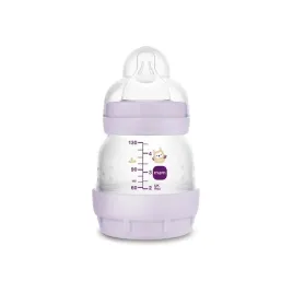 butelka-anti-colic-130ml-girl-mam-akcesoria