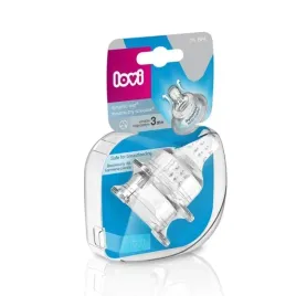 lovi-smoczek-dynam-trojprz-2sz-lovi