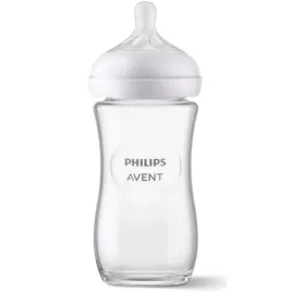 butelka-szklana-natural-240ml-philips-avent