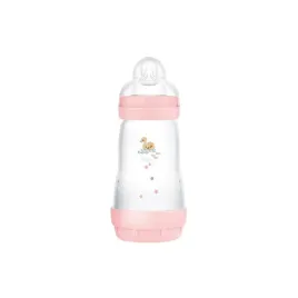 butelka-anti-colic-320ml-girl-mam-akcesoria