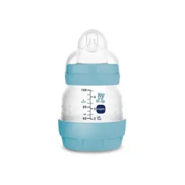 butelka-anti-colic-130ml-boy-mam-akcesoria