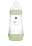 butelka-anti-colic-260ml-uni