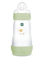 butelka-anti-colic-260ml-uni