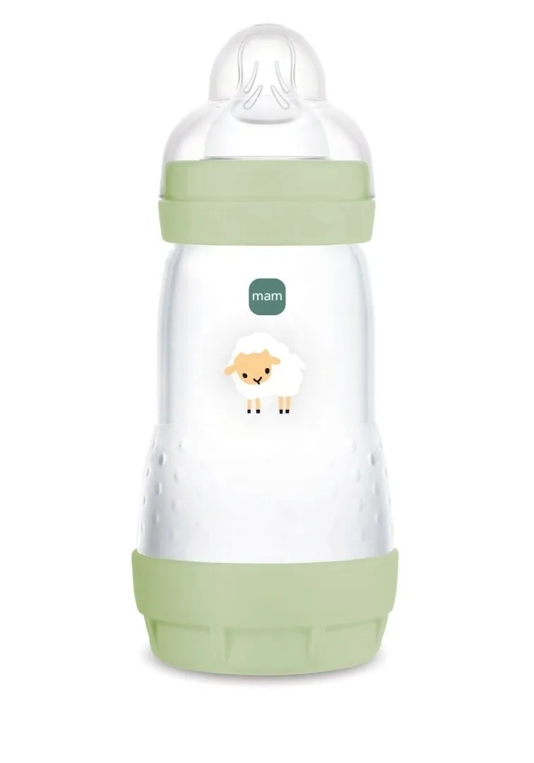 butelka-anti-colic-260ml-uni