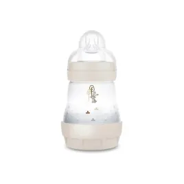 butelka-anti-colic-160ml-uni-mam-akcesoria