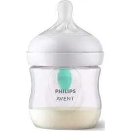 natural-butelka-125-air-free-philips-avent