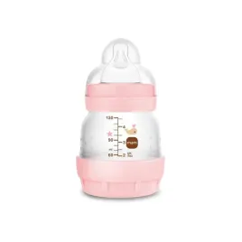 butelka-anti-colic-130ml-girl-mam-akcesoria