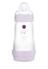 butelka-anti-colic-260ml-girl