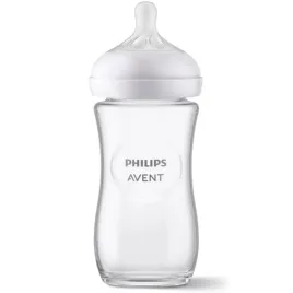 butelka-szklana-natural-240ml-philips-avent