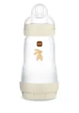 butelka-anti-colic-260ml-uni