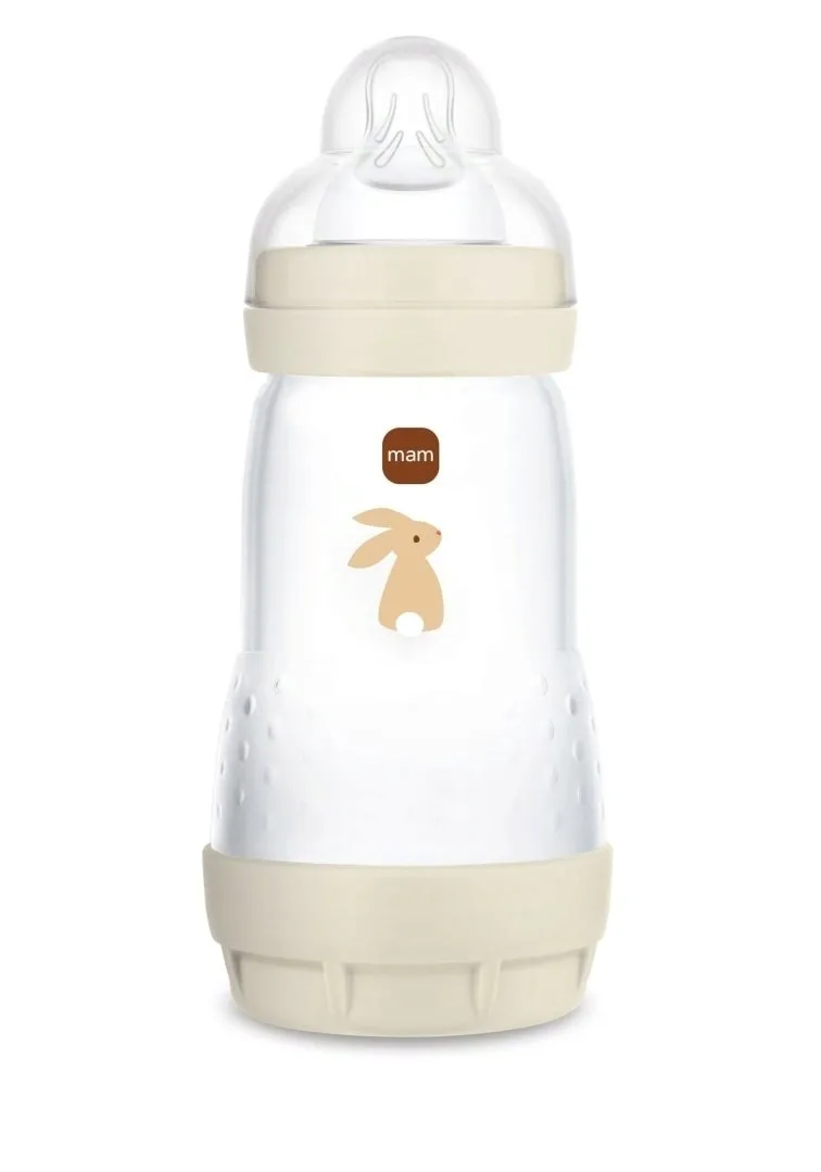 butelka-anti-colic-260ml-uni