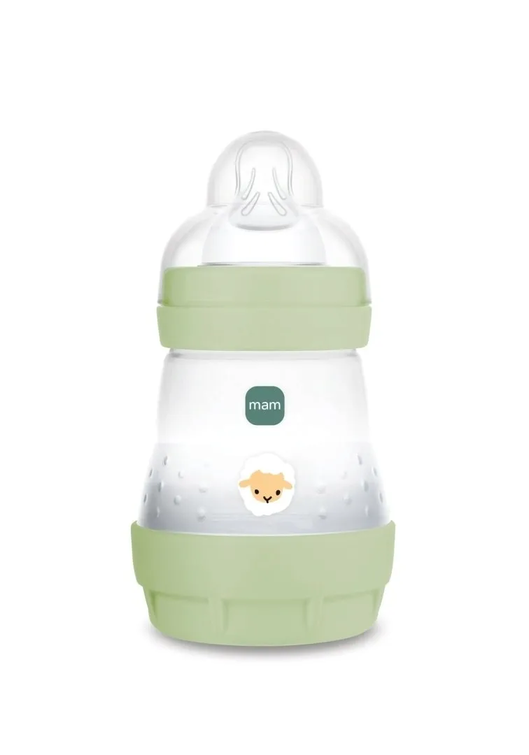 butelka-anti-colic-160ml-uni