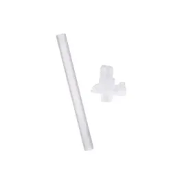 slomki-z-laczn-do-but-tritan-bbox