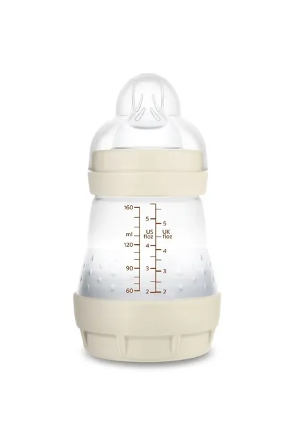 butelka-anti-colic-160ml-uni