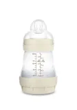 butelka-anti-colic-160ml-uni