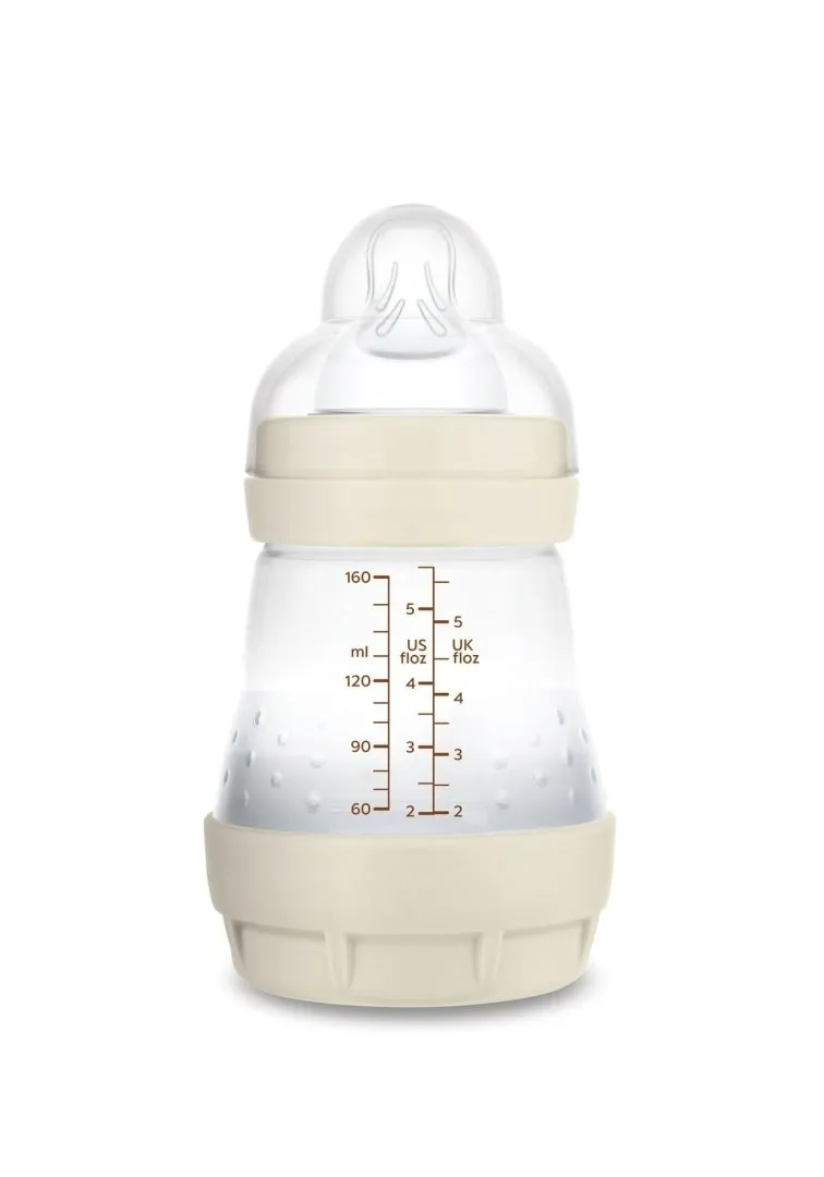 butelka-anti-colic-160ml-uni