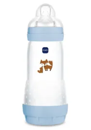 butelka-anti-colic-260ml-boy