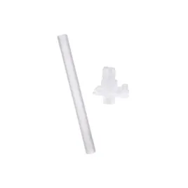 slomki-z-laczn-do-but-tritan-bbox