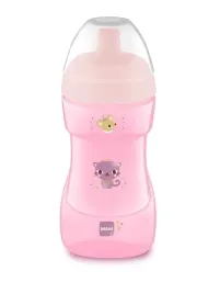 kubek-sportowy-330ml-girl
