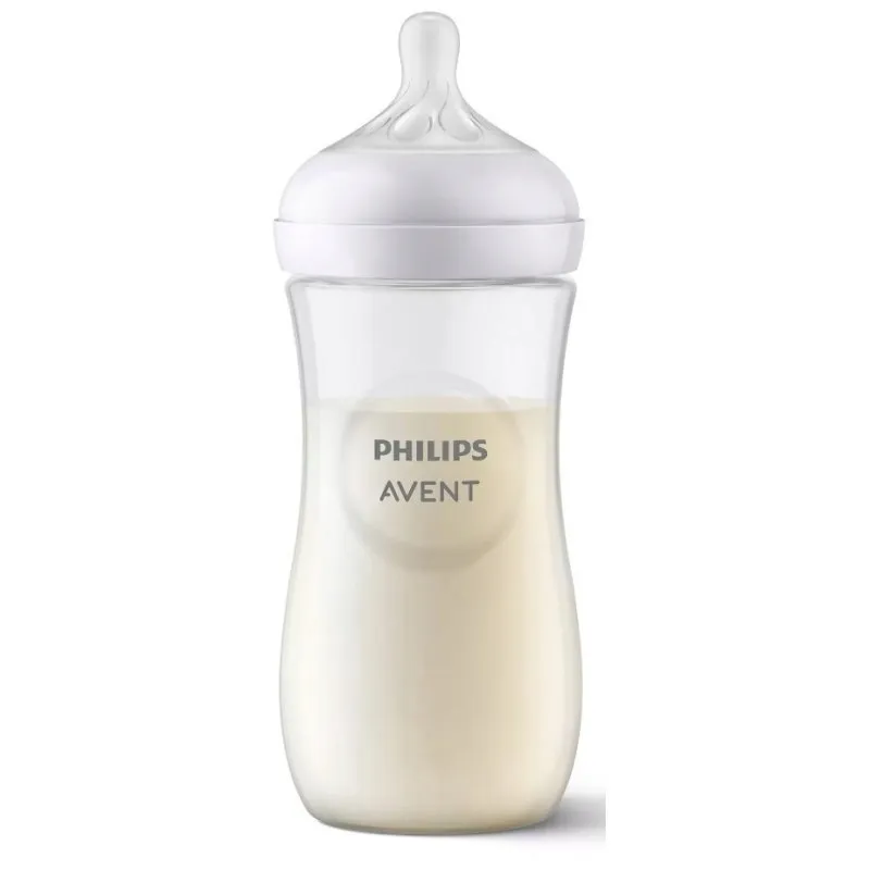 natural-butelka-260-philips-avent