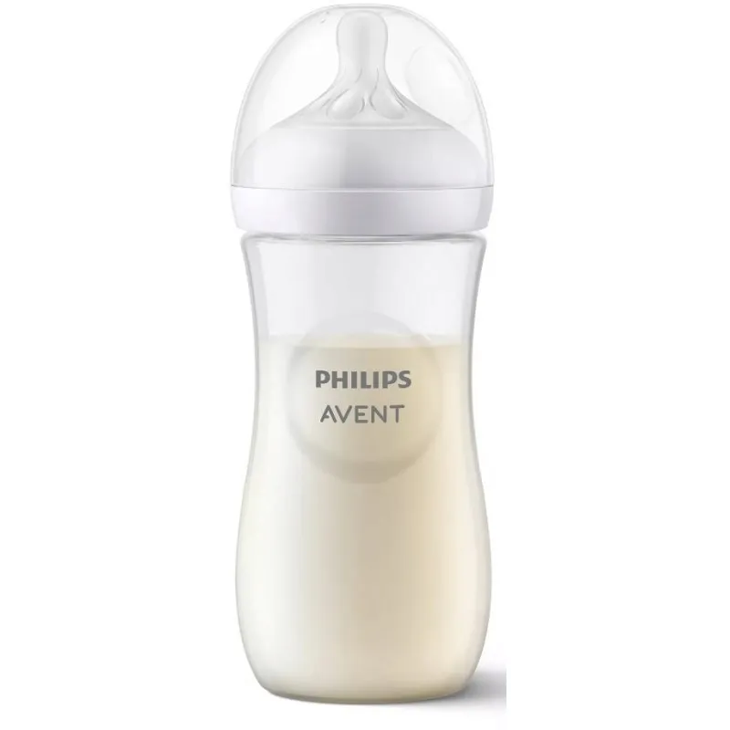 natural-butelka-260-philips-avent